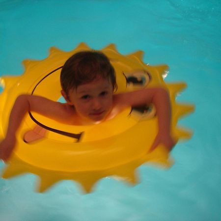 A L'Etoile D'Or Hotel Batzendorf ภายนอก รูปภาพ