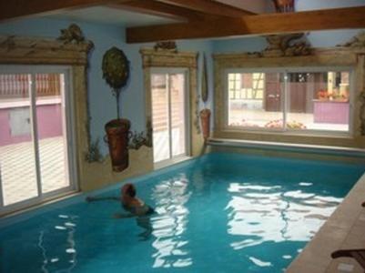 A L'Etoile D'Or Hotel Batzendorf ภายนอก รูปภาพ