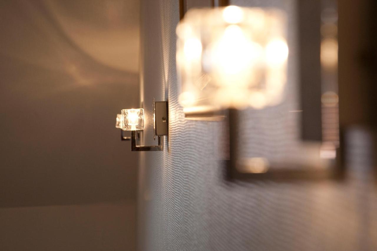 A L'Etoile D'Or Hotel Batzendorf ห้อง รูปภาพ