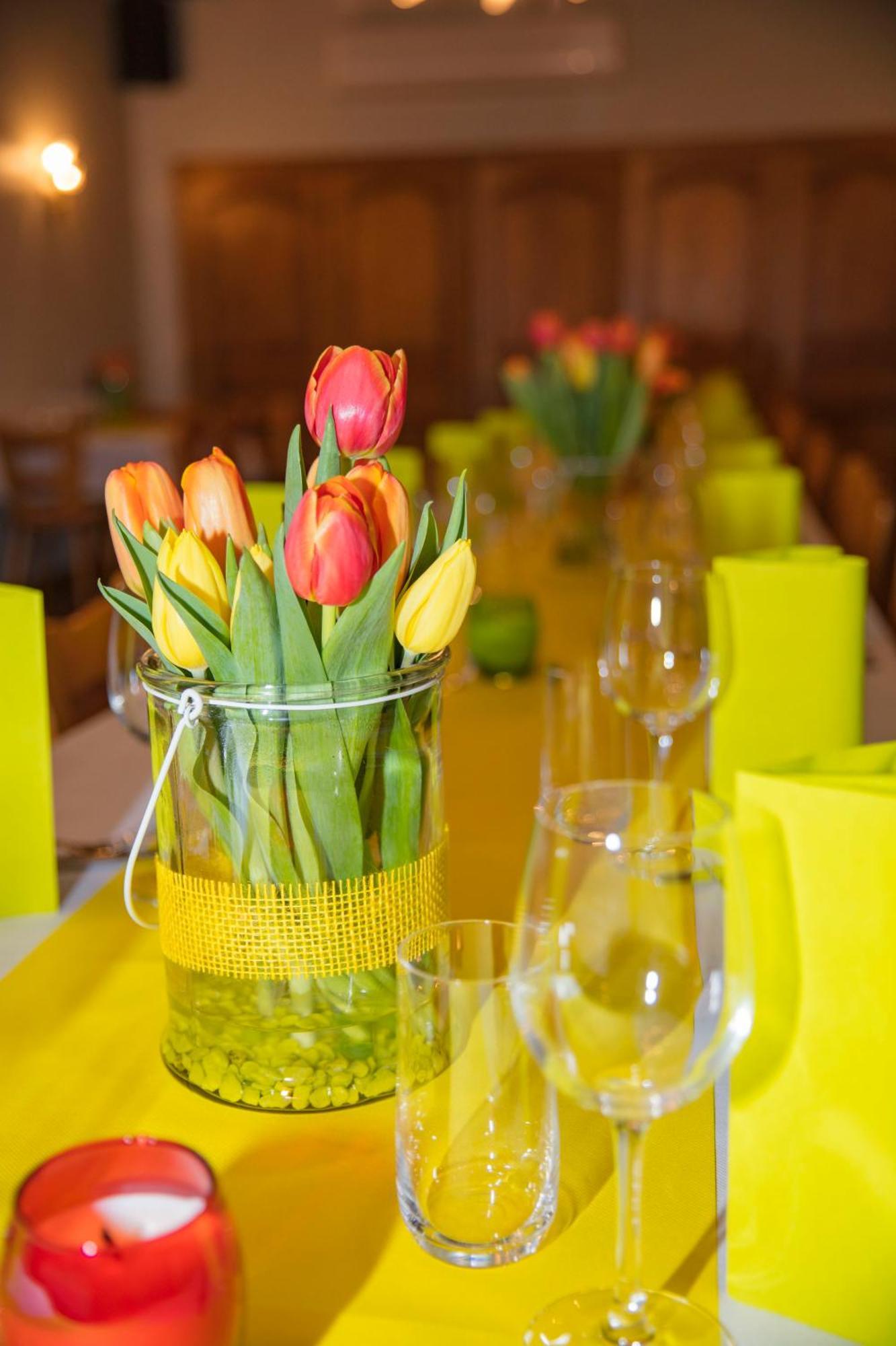 A L'Etoile D'Or Hotel Batzendorf ภายนอก รูปภาพ