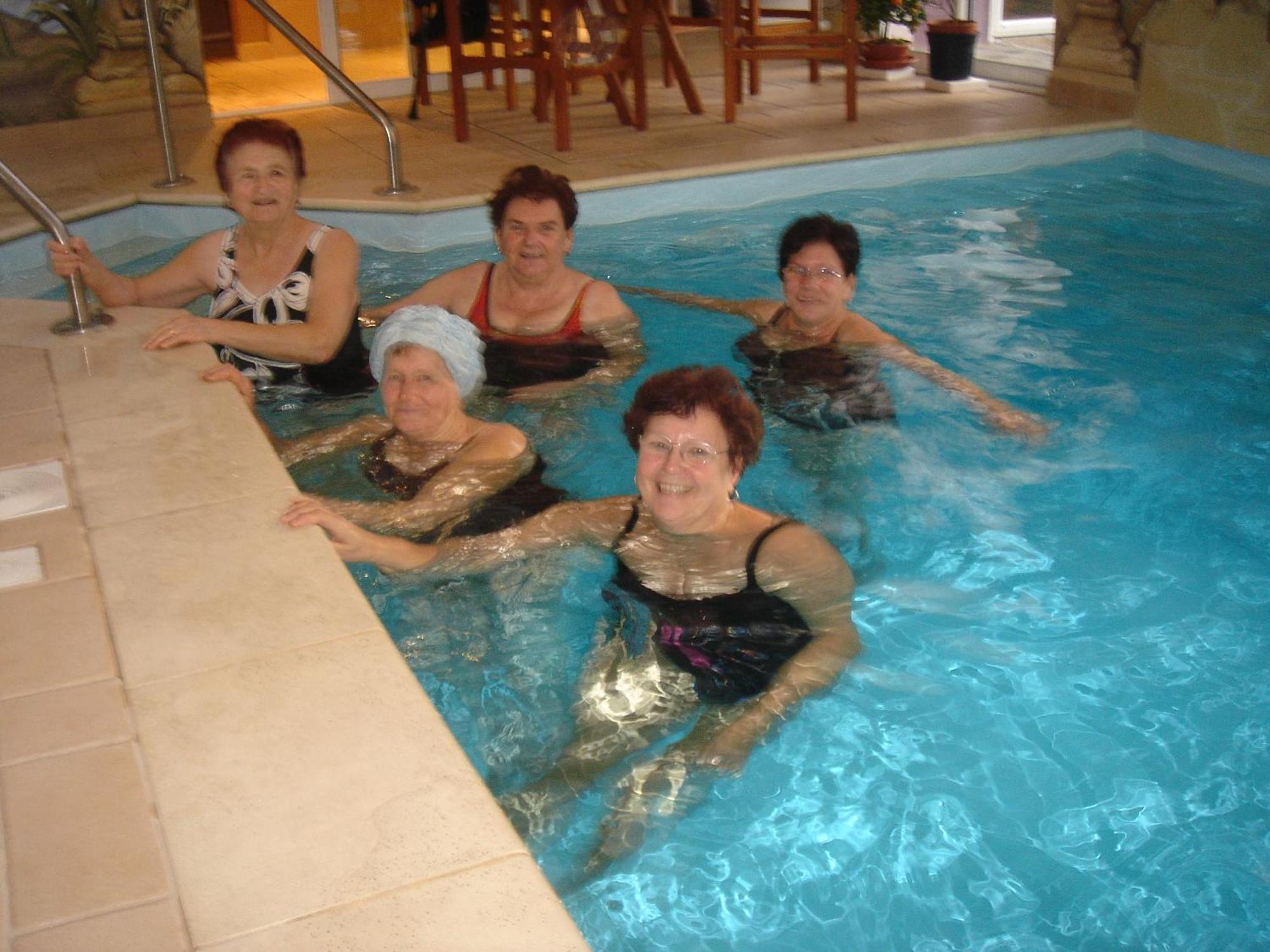 A L'Etoile D'Or Hotel Batzendorf ภายนอก รูปภาพ