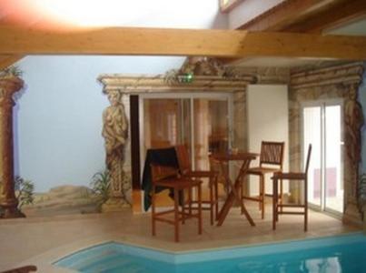 A L'Etoile D'Or Hotel Batzendorf ภายนอก รูปภาพ